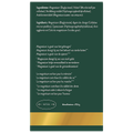 Afbeelding 3 voor Expert Magnesium Bisglycinaat 150mg - 180 tabletten