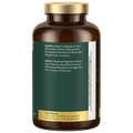 Afbeelding 4 voor Expert Magnesium Bisglycinaat 150mg - 180 tabletten