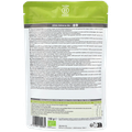 Afbeelding 2 voor 100% Raw Supergreens Poeder BIO - 150g