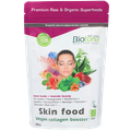 Afbeelding 1 voor Skin Food Vegan Collagen Booster BIO - 150g