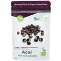 Afbeelding 1 voor Açaí 100% Raw Poeder BIO - 150g