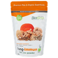 Afbeelding 1 voor Fung-Immun Poeder BIO - 150g