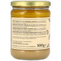 Afbeelding 2 voor Tahin Wit BIO - 500g