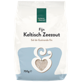 Afbeelding 1 voor Keltisch Zeezout Fijn - 700g