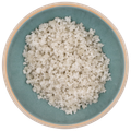 Afbeelding 3 voor Grof Keltisch Zeezout - 700g