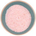Afbeelding 3 voor Himalaya Zout Fijn - 750g