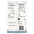 Afbeelding 2 voor Himalaya Zout Grof - 750g
