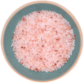 Afbeelding 3 voor Himalaya Zout Grof - 750g