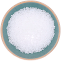 Afbeelding 3 voor Zeezout Grof - 750g
