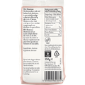 Afbeelding 2 voor Druivensuiker Dextrose - 250g