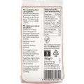 Afbeelding 2 voor Erythritol - 350g