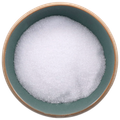 Afbeelding 3 voor Erythritol - 350g