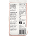 Afbeelding 2 voor Xylitol - 300g