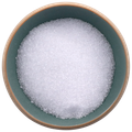Afbeelding 3 voor Xylitol - 300g