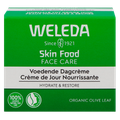 Afbeelding 2 voor Skin Food Voedende Dagcrème - 40ml