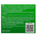 Afbeelding 3 voor Skin Food Voedende Dagcrème - 40ml