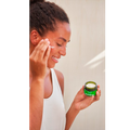 Afbeelding 5 voor Skin Food Voedende Dagcrème - 40ml