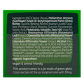 Afbeelding 3 voor Skin Food Voedende Nachtcrème - 40ml