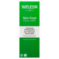 Afbeelding 2 voor Skin Food Voedende Reinigingsgel - 75ml
