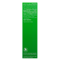 Afbeelding 3 voor Skin Food Voedende Reinigingsgel - 75ml