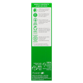 Afbeelding 4 voor Skin Food Voedende Reinigingsgel - 75ml