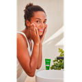 Afbeelding 5 voor Skin Food Voedende Reinigingsgel - 75ml