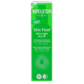 Afbeelding 2 voor Skin Food Ultra-Light Dry Oil - 100ml