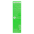Afbeelding 3 voor Skin Food Ultra-Light Dry Oil - 100ml