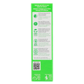 Afbeelding 4 voor Skin Food Ultra-Light Dry Oil - 100ml