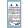 Afbeelding 2 voor Hair ResQ Thickening Biotin Shampoo - 355ml