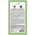 Afbeelding 2 voor Hair ResQ Thickening + Oil Control Biotin Shampoo - 355ml