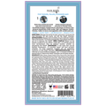 Afbeelding 2 voor Hair ResQ Thickening Biotin Conditioner - 355ml