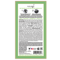 Afbeelding 2 voor Hair ResQ Thickening + Oil Control Biotin Conditioner - 355ml