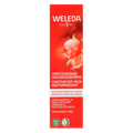 Afbeelding 2 voor Granaatappel & Maca Verstevigende Oogcontourcrème 40+ - 12ml