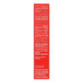Afbeelding 3 voor Granaatappel & Maca Verstevigende Oogcontourcrème 40+ - 12ml