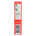 Afbeelding 4 voor Granaatappel & Maca Verstevigende Oogcontourcrème 40+ - 12ml