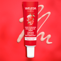Afbeelding 5 voor Granaatappel & Maca Verstevigende Oogcontourcrème 40+ - 12ml