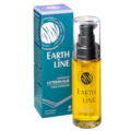 Earth·Line Vitamine E Littekenolie - 30ml