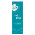 Afbeelding 2 voor Earth·Line Vitamine E Littekenolie - 30ml