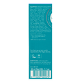 Afbeelding 3 voor Earth·Line Vitamine E Littekenolie - 30ml