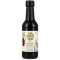 Afbeelding 1 voor Biologische Kokos Aminos Original - 250ml