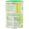 Afbeelding 2 voor - 250g