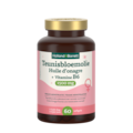 Holland & Barrett Teunisbloemolie + Vitamine B6 1500mg - 60 softgels