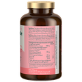 Afbeelding 2 voor Teunisbloemolie + Vitamine B6 1500mg - 120 softgels