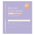 Afbeelding 1 voor Peri Menopause - 14 sachets