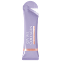 Afbeelding 2 voor Peri Menopause - 14 sachets