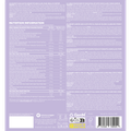 Afbeelding 3 voor Peri Menopause - 14 sachets