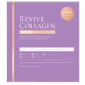 Afbeelding 1 voor Menopause Beauty Sleep - 14 sachets