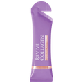 Afbeelding 2 voor Menopause Beauty Sleep - 14 sachets