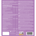 Afbeelding 3 voor Menopause Beauty Sleep - 14 sachets